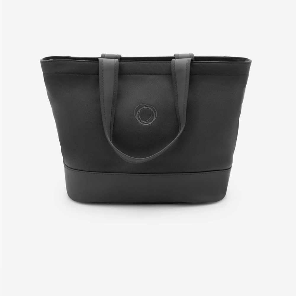 Bugaboo Diaper bag